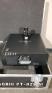 Panasonic PT-DZ870 HD DLP Projector 8.5K w/Lens - 3