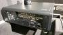 Panasonic PT-DZ870 HD DLP Projector 8.5K w/Lens - 4