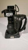 Canon J22ex7.6B4 WRSD SX12 22x7.6 Lens