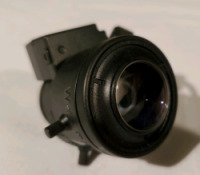 Fujinon YV3.3X15HR4A-SA2 1.3 T360 Lens