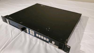 Folsom IP-2003 ImagePro HD Processor