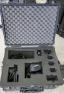 Canon EOS C300 EF Mount Camcorder - 14