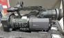Panasonic AG-DVX100B Mini DV Camcorder - 12