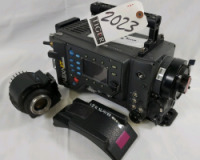 Arri Alexa XT Plus Camera