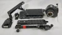 Arri Accessories