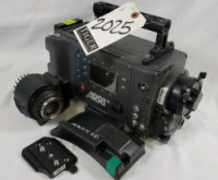 Arri Alexa EV Digital Camera
