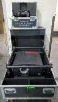 Christie HD14K-M2 Projector 13.5K w/Lens