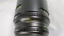 Zeiss DigiPrime 3.9mm T1.9 Cine Lens - 6