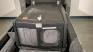 Barco FLM-HD20 Projector 20K w/Lens