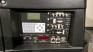 Barco FLM-HD20 Projector 20K w/Lens - 3
