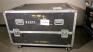 Barco FLM-HD20 Projector 20K w/Lens - 6