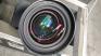 Barco FLM-HD20 Projector 20K w/Lens - 9