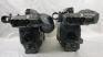 Panasonic AJ-HDX900 DVCPRO-HD Camcorders - 7