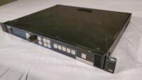 Folsom IP-2003 Image Pro HD Processor