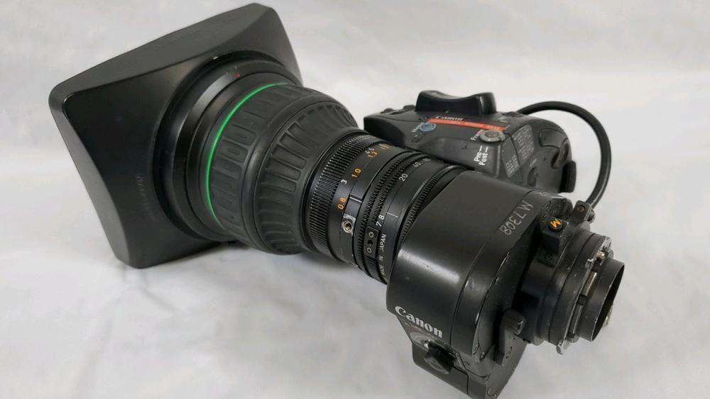 【動作確認済】 Canon 7 MODEL E1024-28x p Canon R7 Mark II Finally Breakdown - Price Leaked, Release