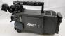 Arri Alexa EV Digital Camera - 5