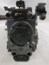 Arri Alexa EV Digital Camera - 6