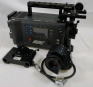 Arri Alexa EV Digital Camera