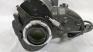 Canon J21ax7.8B4 21x Lens - 4
