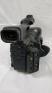 Canon XF305 Camcorder - 3