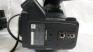 Canon EOS C300 EF Mount Camcorders - 10