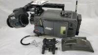 Arri Alexa XT Plus Camera