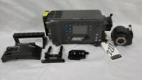 Arri Alexa EV Digital Camera