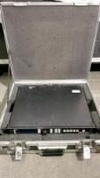 Folsom IP-2003 Image Pro HD Processor