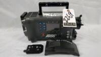 Arri Alexa EV Digital Camera
