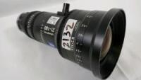 Zeiss Lightweight Zoom LWZ.2 21-100 T2.9-3.9 Lens