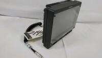 Panasonic BT-LH910 HD LCD Monitor