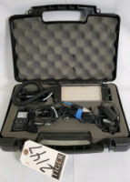 Litepanel Mini LED Light