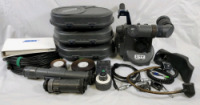 Arri 435ES Camera Package