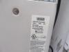 KYOCERA KM-3035 COPIER - 3