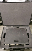 Folsom IP-2003 Image Pro HD Processor