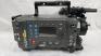 Arri Alexa XT Plus Camera - 5
