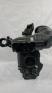Panasonic AJ-HDC27FP DVCPRO-HD Camcorder - 5
