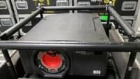 Christie WU14K-M Roadster Projector 14.0K w/Lens