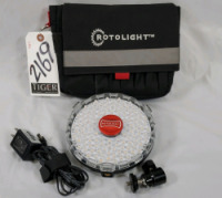 NEO Rotolight