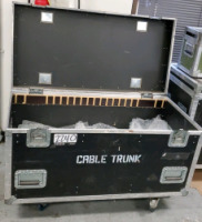 Road Case