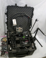 Movi Pro