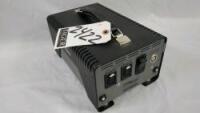 Anton Bauer DP-500 Power Supply