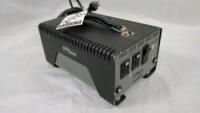 Anton Bauer DP-500 Power Supply