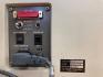 Mitutoyo Hardness Tester - 4