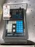 Sheffield Cordax RS-30 DCC Coordinate Measuring Machine - 8