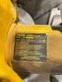 Compound Miter Saw - 3