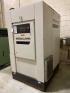 Ingersoll Rand Air Compressor