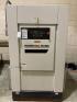 Ingersoll Rand Air Compressor - 2