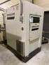 Ingersoll Rand Air Compressor - 3