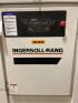 Ingersoll Rand Air Compressor - 4